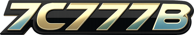 7c777b